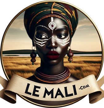 Le Mali . com
